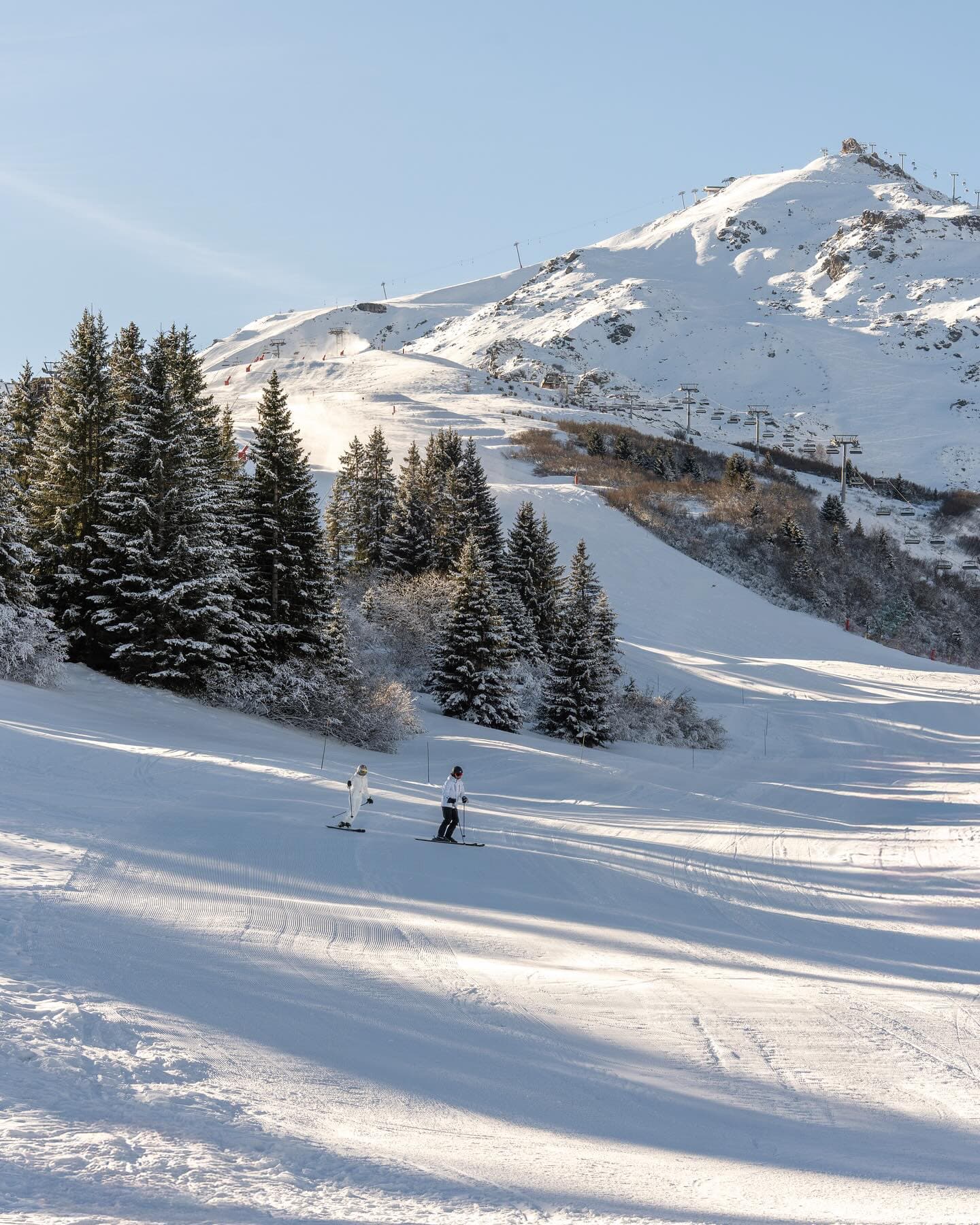 Heritage Weekend package