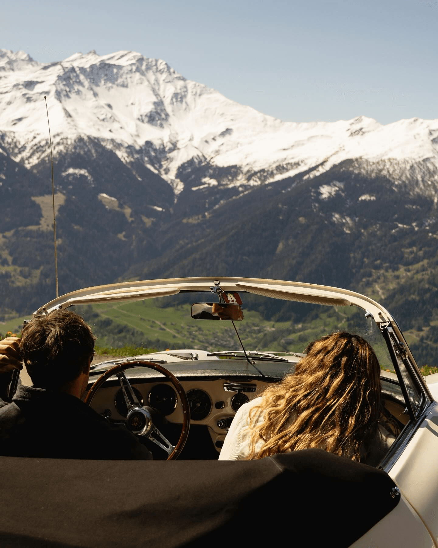 Hôtel de Paris Monte-Carlo package