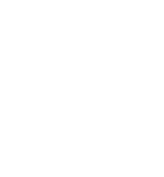 Hotel Hermitage Monte-Carlo